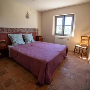  Hébergement de vacances Domaine Les Perpetus France